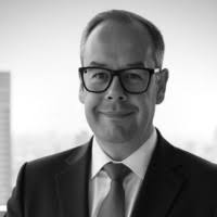 100+ "Steven Fell" profiles