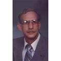 Arthur N. Eldridge Obituary
