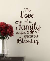 Family Quotes Family Love Quotes Family Quotes Inspirational Love My Family