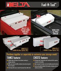 Yearone classic car parts for american muscle cars | barracuda cuda challenger charger chevelle road runner camaro super bee dart duster valiant firebird gto cutlass 442 mustang nova gm truck skylark gs monte carlo el camino mopar chevy Delta Fuel And Tool Truck Toolbox And Transfer Tank Combination Truck Tool Box Transfer Tanks Trucks