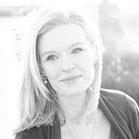 Kristin Halbert's Instagram, Twitter & Facebook