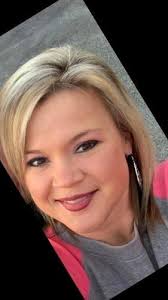 Erica Leigh Hunt Obituary (2025)