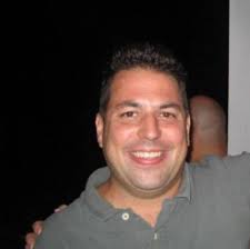 Does anyone know how to get in touch with Mr Kane? We're having a class  reunion and want to invite him. His voicemail box is full and I can't leave  a message.