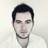 50+ "Velasco Huerta" profiles