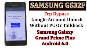 Samsung sm g532f frp resst for miracle box تحميل مجاني للموسيقى mp3 ، اغاني تحميل مجاني للموسيقى mp3. G532f Frp Bypass For Gsm