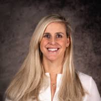 5400+ perfiles de «Darcie»