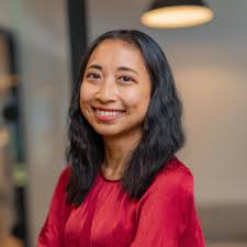 Candice Glover Wins American Idol Season 12