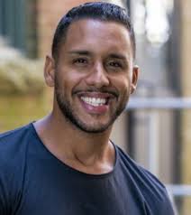 Joaquin Santos (@jackie.drums) • Instagram photos and videos