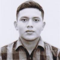 20+ perfiles de «Waldemar Lopez»