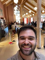 KEEPING IN TOUCH FOR NETWORKING PURPOSES BY ALUMNI. I greet you in the name  of God/Allah. Having studied at Uganda College of Commerce, Pakwach is not  something that we can take for