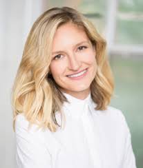 Rutgers Institute Celebrates 10 Years of Advancing Neuroscience and Brain  Health Research