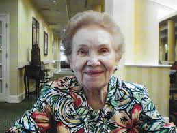 Elna Paulk. Williams Obituary