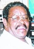 Ray Scaife Obituary (2013)