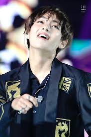 Do you want bts v wallpapers? Latest Bts V Cute Wallpaper Collection Waofam Wallpaper Waofam