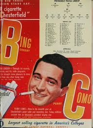 University of Detroit Football Collection