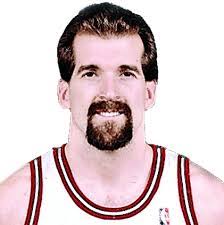 Bill Wennington's Instagram, Twitter & Facebook