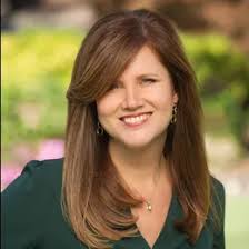 Find Realtors & Real Estate Agents in North Little-rock, AR