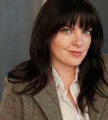 A decade since my first TV role?! Makin' magic