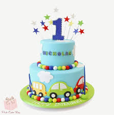 The timing or date and time has to be set according to the budget you have for the party to make any adjustments. 27 Excellent Image Of Baby Boy First Birthday Cake Baby Boy First Birthday Cake Amusing Boys First Birthday Cake Baby Birthday Cakes Baby Boy Birthday Cake