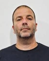 Trenerska organizacija » Fudbalski savez Beograda