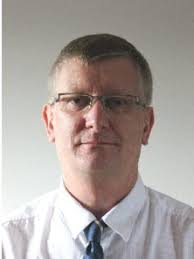 Francis HERBERT (PACK'REALISATIONS à BEAUCOUZE)