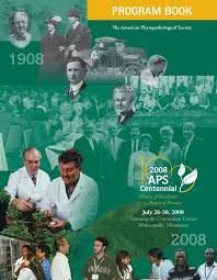 See the program book (PDF)