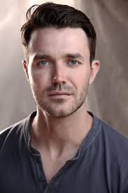 Your Picks for Cast This: Roger MacKenzie