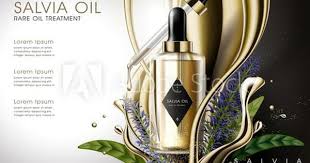 15 Best Oil Bottle Mockup Templates Free Premium Download Oil Treatments Oil Bottle Bottle