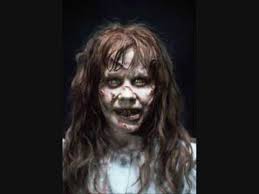 It bears mentioning that the scariest character of all time is not a demon or a ghoul, nor a vampire or zombie. My Top 10 Scariest Horror Movie Characters Youtube