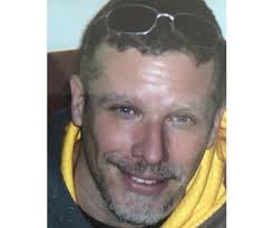 Keith Seicke Obituary (2020)