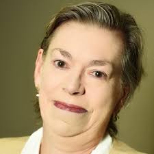 Government policy to blame for OIC shortcomings, say claimant lawyers