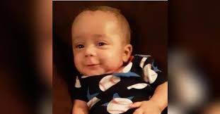 Baby Boy Da'Quarius Otho Robert Gwin Obituary