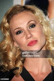 Darian Peterson's Instagram, Twitter & Facebook