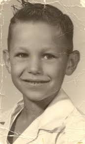 Wayne Matherne Obituary