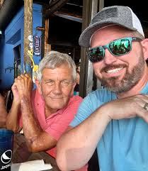 A mild start to the week takes a turn mid-week, giving us the chance for  some snow Tuesday night through Wednesday. Tuesday: high in the mid-50s  with some rain turning to flurries