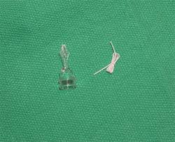 Image result for Neonatal Circumcision