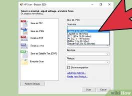 Free download the latest drivers, firmware, and software for your hp , epson, borther, samsung, pantum, canon. How To Scan A Document Wirelessly To Your Computer With An Hp Deskjet 5525