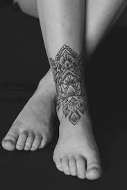 Maybe you would like to learn more about one of these? Pappa S Tattoo Mandala Cover Up Facebook