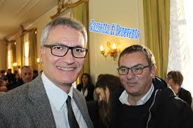 Gazzetta di Benevento