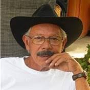 Rudy Escalera's Instagram, Twitter & Facebook