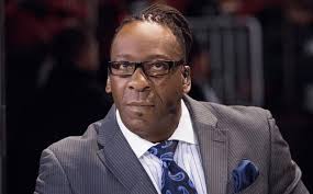 Booker T Addresses The Diversity Of AEW's Roster: “I've heard [concerns