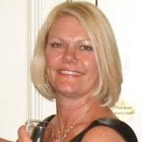 Amanda Knowles Email & Phone Number