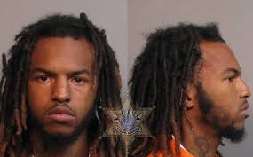 A man was found guilty of setting his place of employment