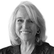 Reunion Neuroscience