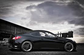 Check spelling or type a new query. 2012 Hyundai Genesis Coupe By Autohaus Am Funkturm Free High Resolution Car Images