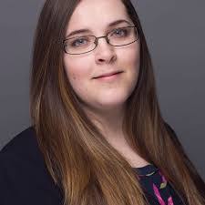 Sarah Hackenberg's Instagram, Twitter & Facebook