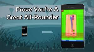 Hence you are a big of cricket and cannot afford to miss a single moment then download apk and watch icc t20 world cup 2021. Big Cup Cricket Premium 1 4 0 Apk Download Android Sports Games