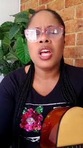 Esprik pi fò a, espri mond lan pa konnen an🙏