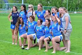 Jun 15, 2021 · die geschichte vom rugby bei den olympischen spielen reicht länger zurück als man zunächst annehmen mag. Artikel Gc Frauen