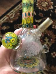 How to get rid of water stains on glass. Hard Water Stains Best Way To Remove Glassheads